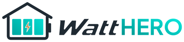 WattHero